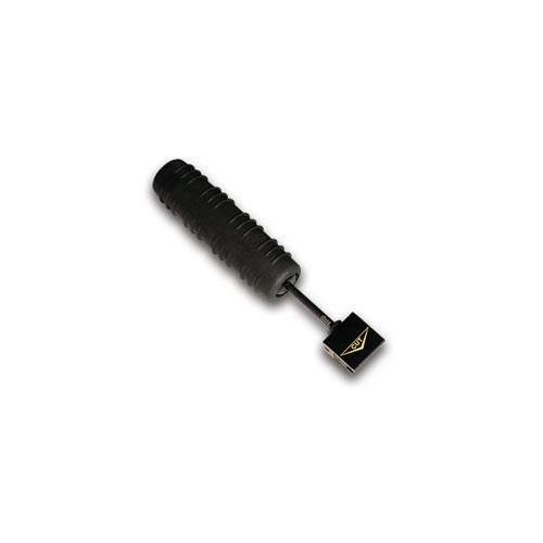 Leviton® 49553-TTH Punch Down Tool Accessories