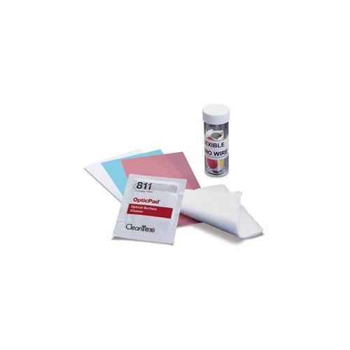 Leviton® 49800-CON Fiber Kit Consumables