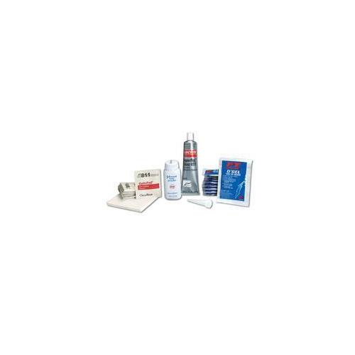 Leviton® 49800-FAN Fan Out Kits