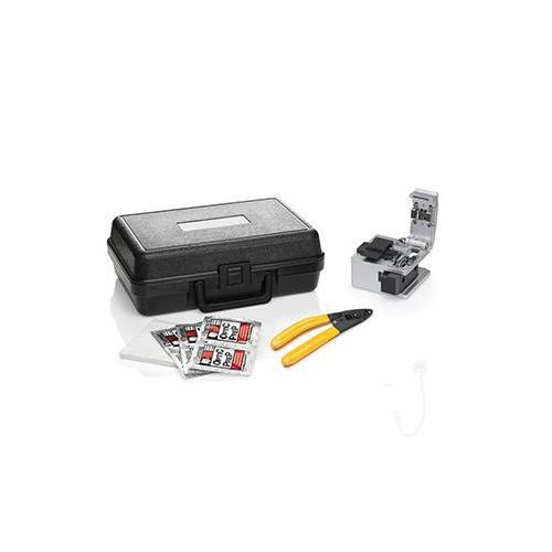 Leviton® 49800-MSK Fiber Optic Tool Kits