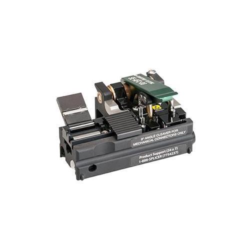 Leviton® 49886-APC Fiber Optic Cleavers