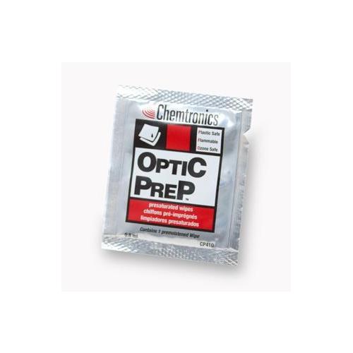 Leviton® 49886-APD Fiber Kit Consumables