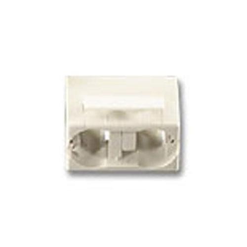 Leviton® 49886-DLM Fiber Optic Termination & Splicing Accessories