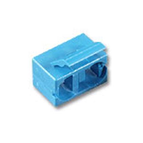 Leviton® 49886-DLS Fiber Optic Termination & Splicing Accessories