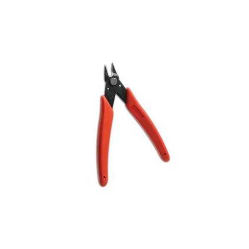 Leviton® 49886-FCS Cable & Wire Cutters