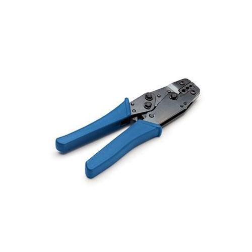Leviton® 49886-FCT Cable & Wire Crimpers
