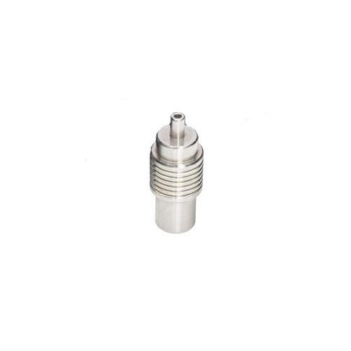 Leviton® 49886-FLA Fiber Optic Tester Accessories