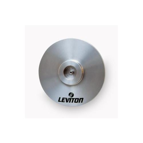 Leviton® 49886-LCP Fiber Optic Polishing Fixtures/Holders