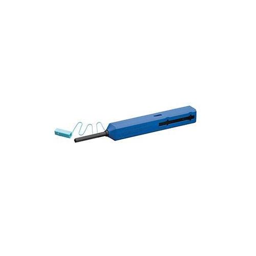 Leviton® 49886-LCT Fiber Optic Splicing Tools