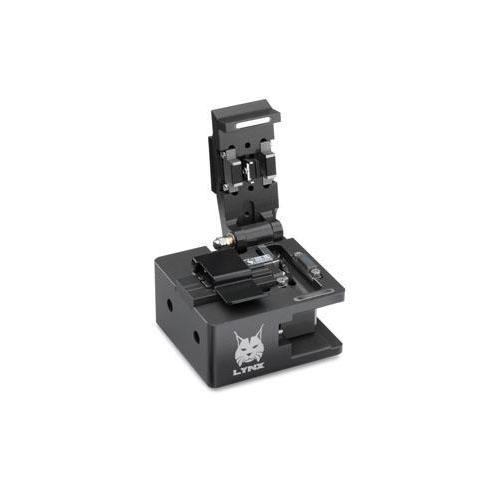 Leviton® 49886-LNX Fiber Optic Cleavers
