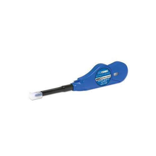 Leviton® 49886-MCT Fiber Optic Splicing Tools