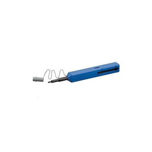 Leviton® 49886-SCT Fiber Optic Splicing Tools