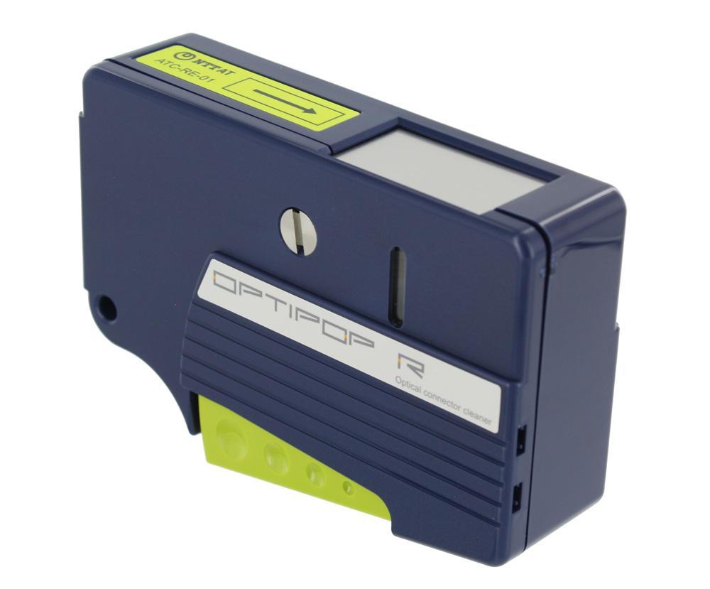 Leviton® 49886-UFT Fiber Optic Splicing Tools