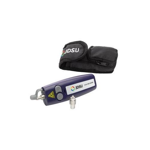 Leviton® 49886-VFL Fiber Optic Fault Locators