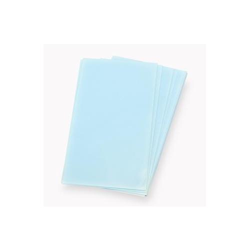 Leviton® 49886-X3F Fiber Optic Lapping/Polishing Films