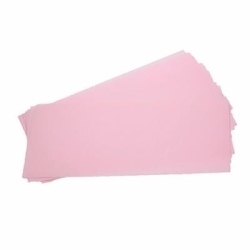 Leviton® 49886-1F Fiber Optic Lapping/Polishing Films