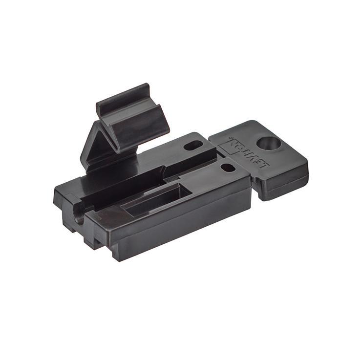 Leviton® 49886-SH1 Fiber Optic Splice Holders