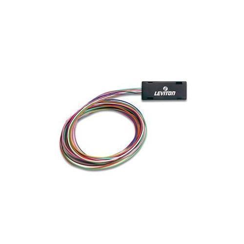Leviton® 49887-12L Fan Out Kits