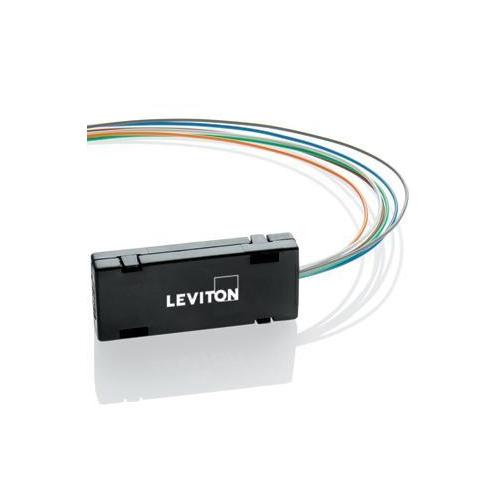 Leviton® 49887-6L Fan Out Kits