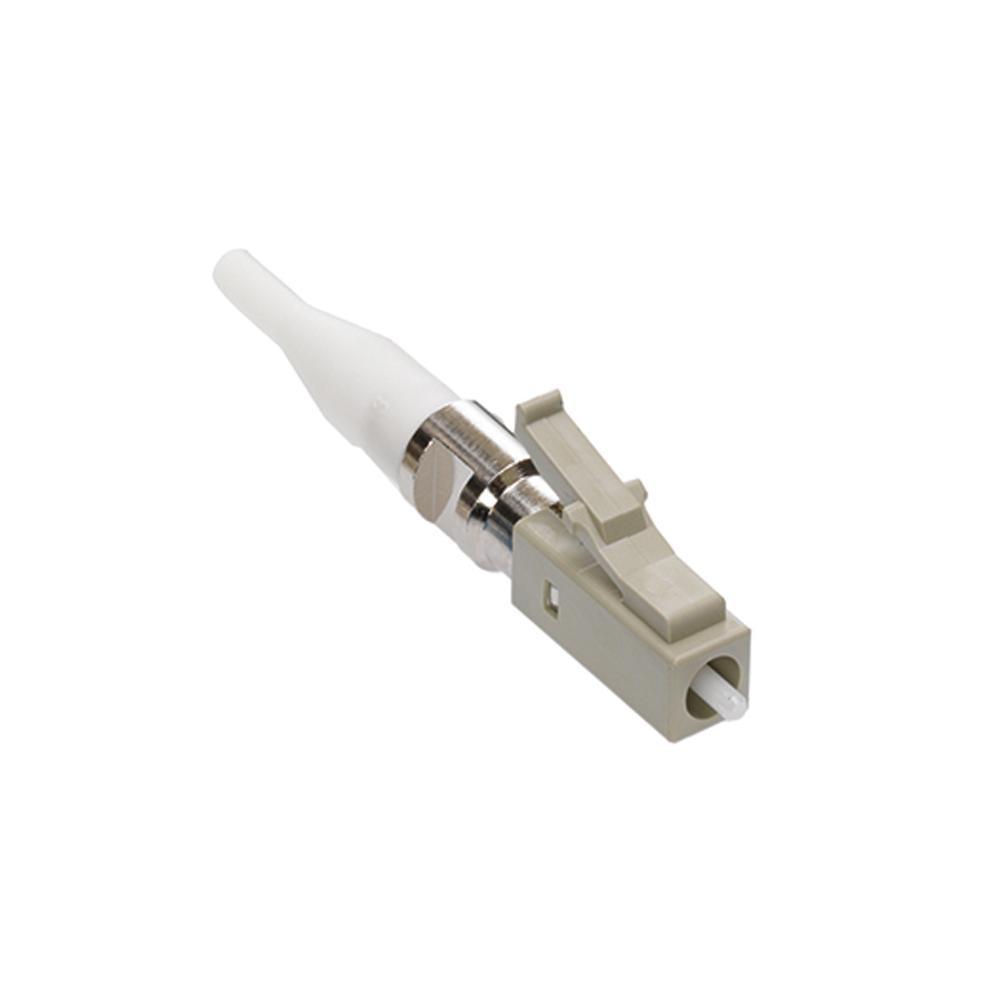 Leviton® 49990-MDL Fiber Optic Connectors