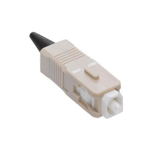 Leviton® 49990-MSC Fiber Optic Connectors
