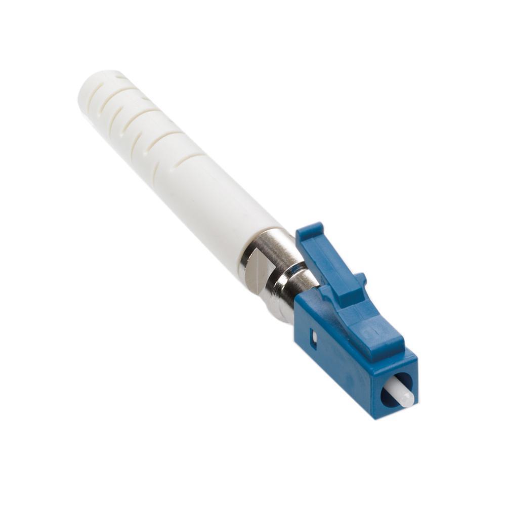 Leviton® 49990-SL2 Fiber Optic Connectors