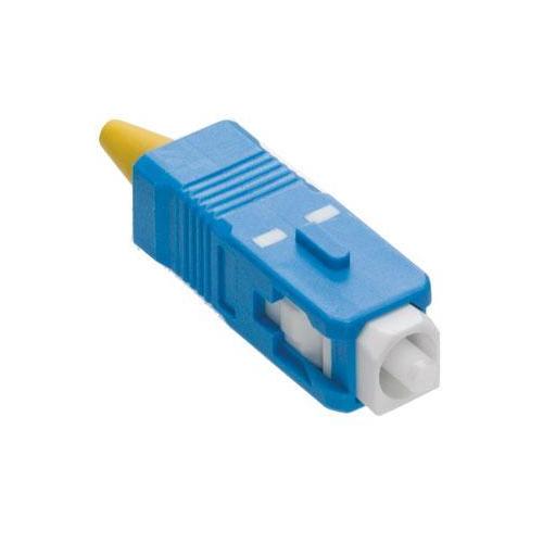 Leviton® 49990-SSC Fiber Optic Connectors