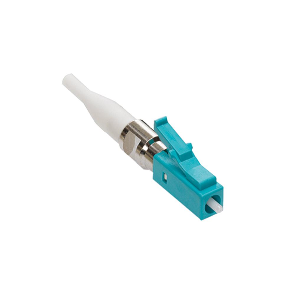 Leviton® 49990-LDL Fiber Optic Connectors