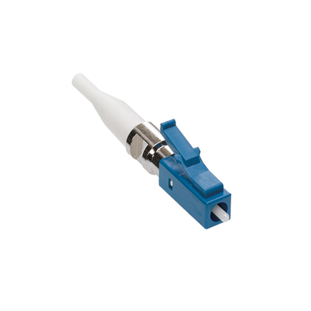Leviton® 49990-SDL Fiber Optic Connectors