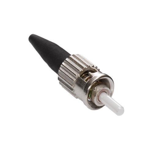 Leviton® 49991-5SC Fiber Optic Connectors
