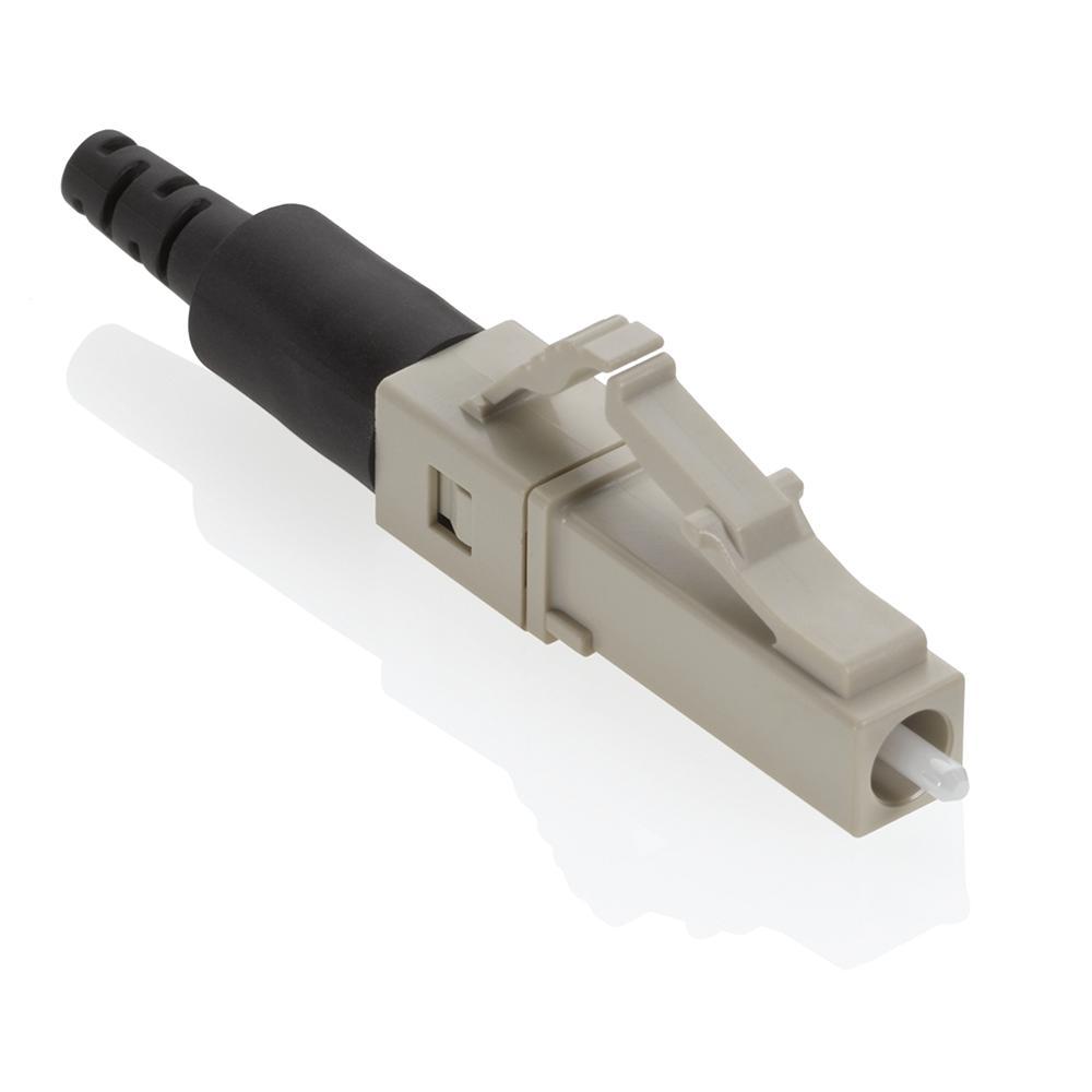 Leviton® 49991-MLC Fiber Optic Connectors