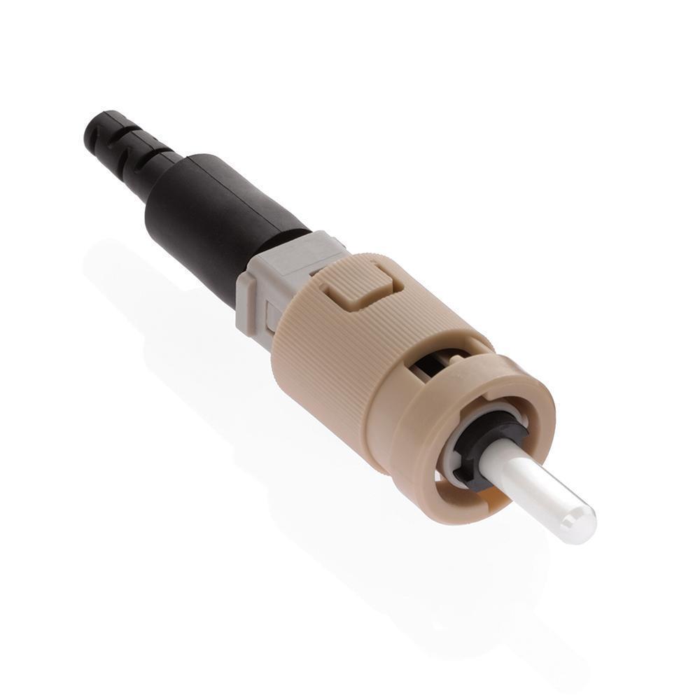 Leviton® 49991-MST Fiber Optic Connectors