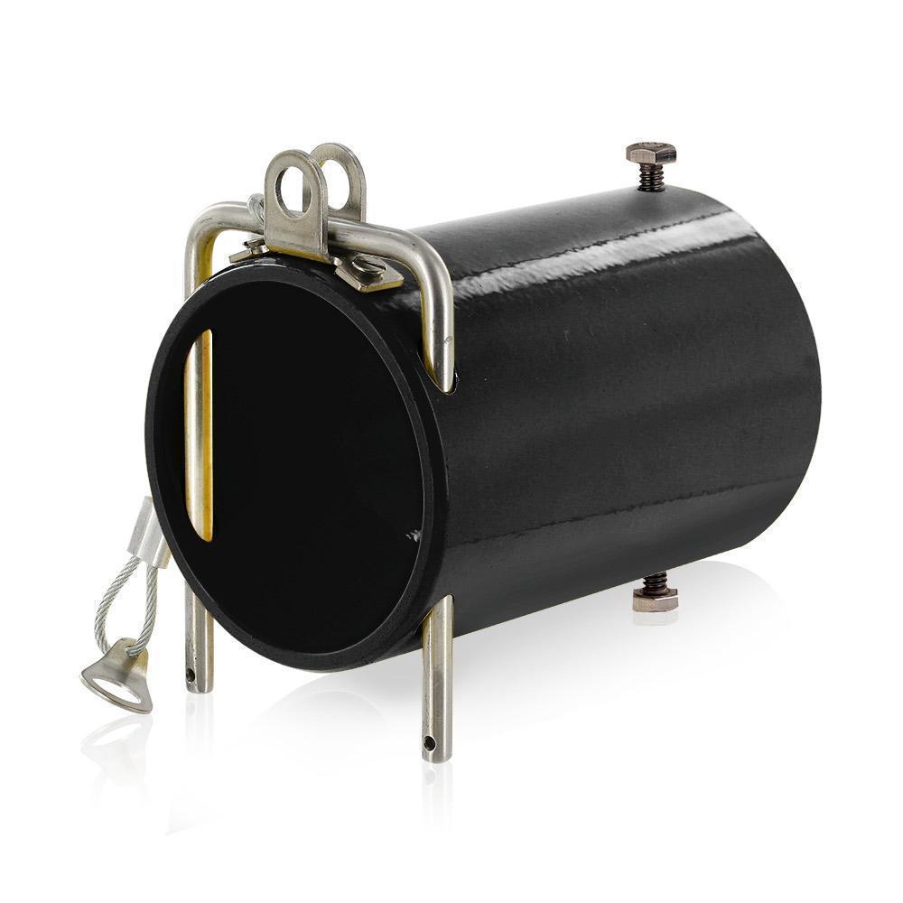 Leviton® 49COP-E Single Pole Connector Accessories