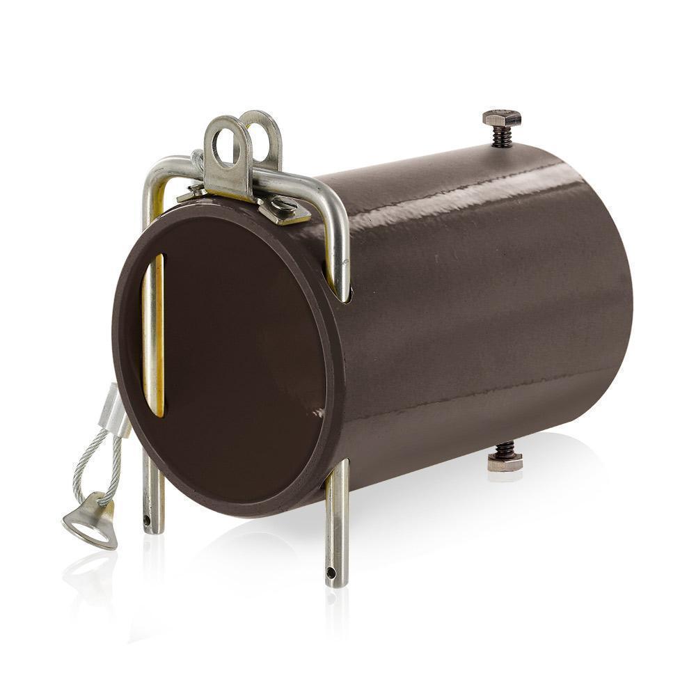 Leviton® 49COP-H Single Pole Connector Accessories