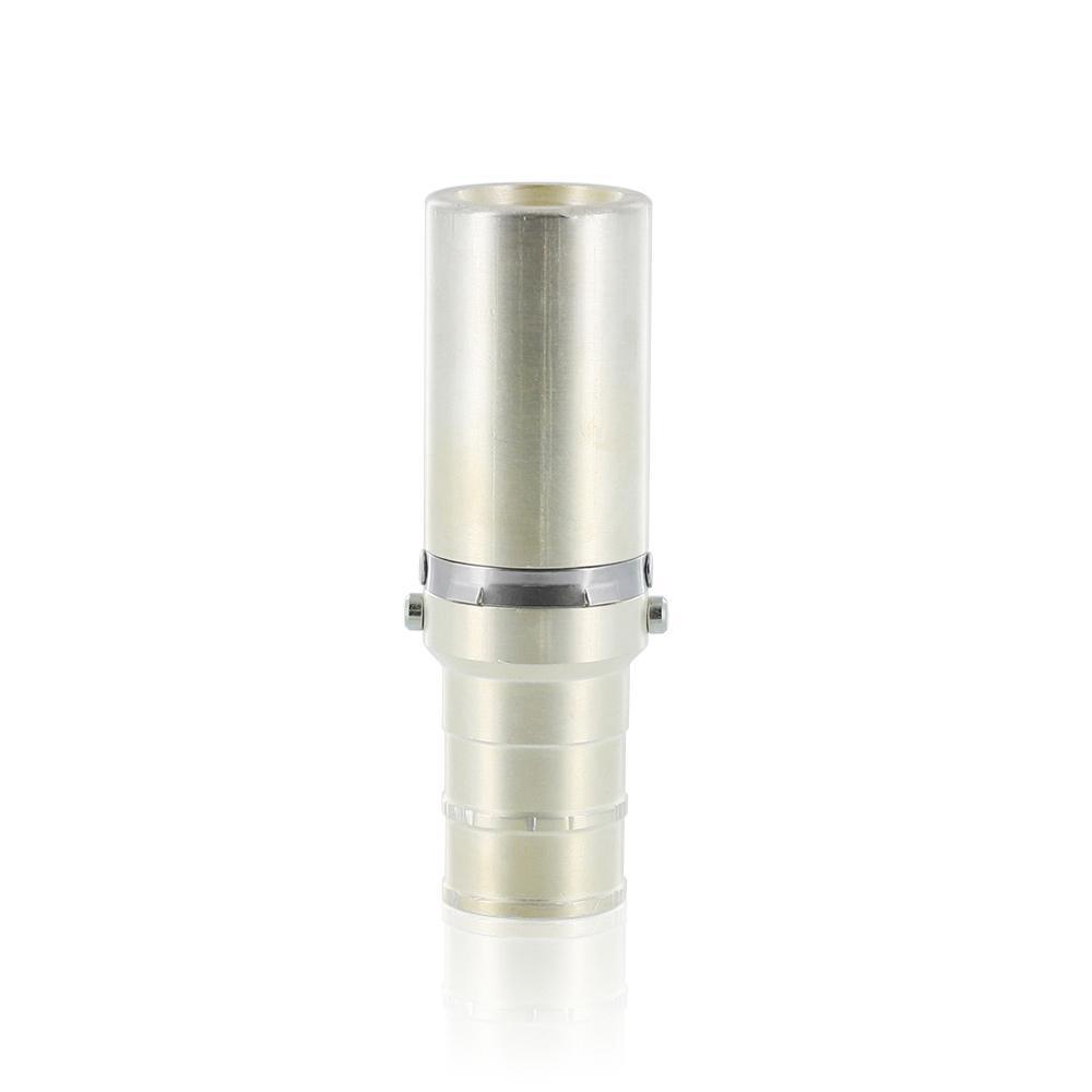 Leviton® 49F44-C Single Pole Connector Accessories