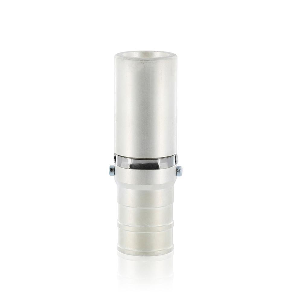 Leviton® 49F53-C Single Pole Connector Accessories