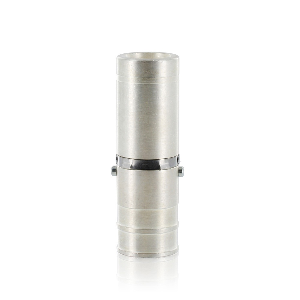 Leviton® 49F77-C Single Pole Connector Accessories
