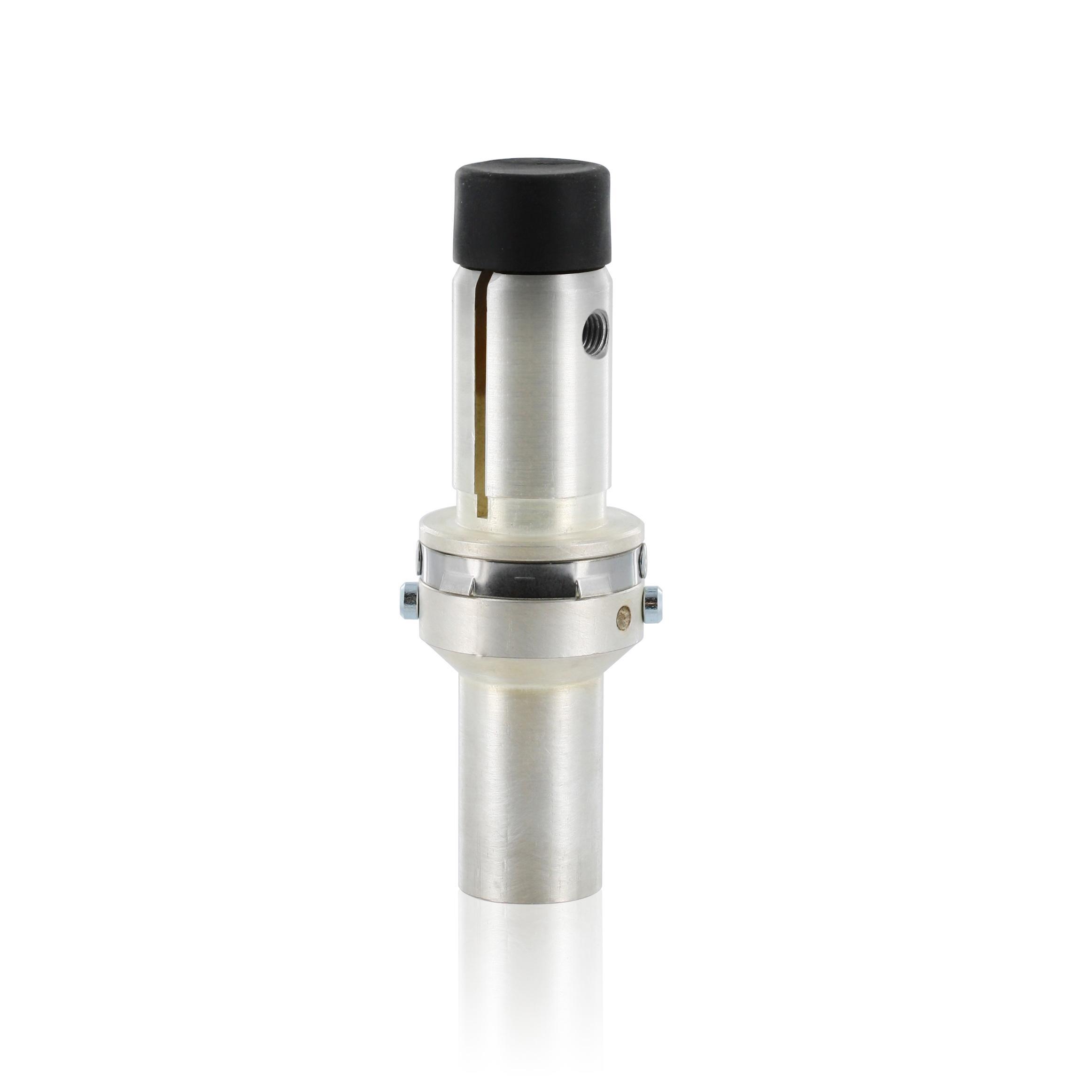 Leviton® 49M31-C Single Pole Connector Accessories
