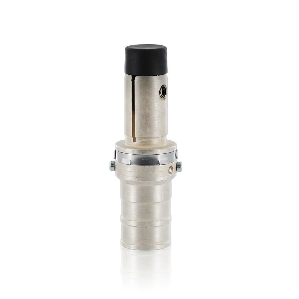 Leviton® 49M44-C Single Pole Connector Accessories