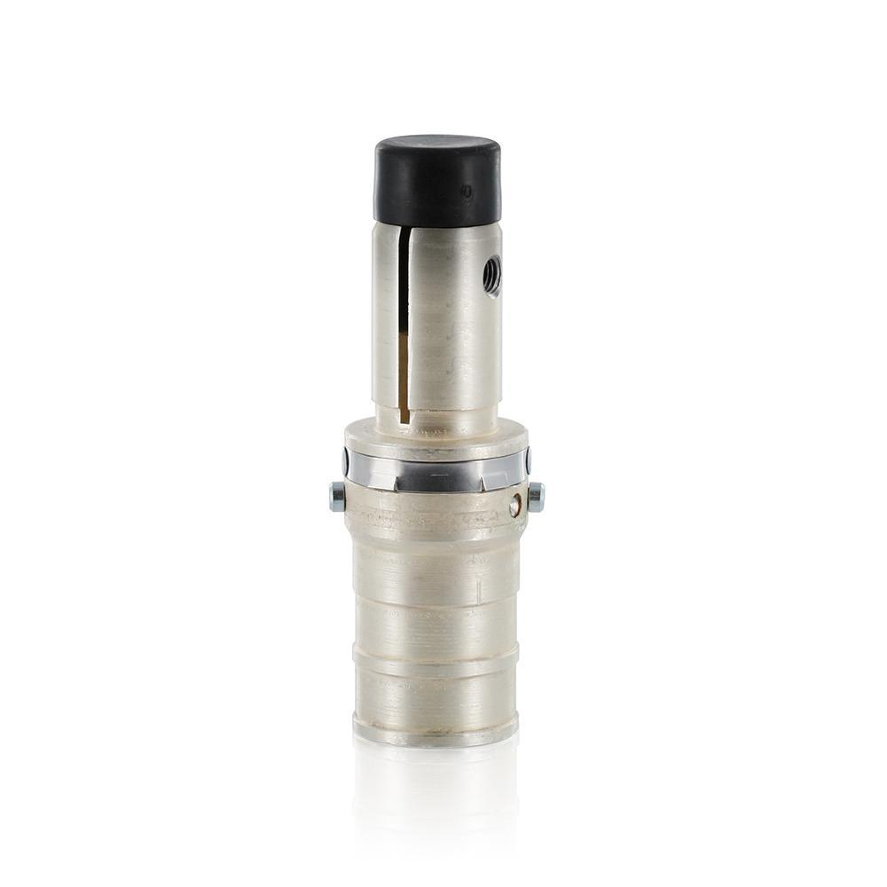 Leviton® 49M53-C Single Pole Connector Accessories
