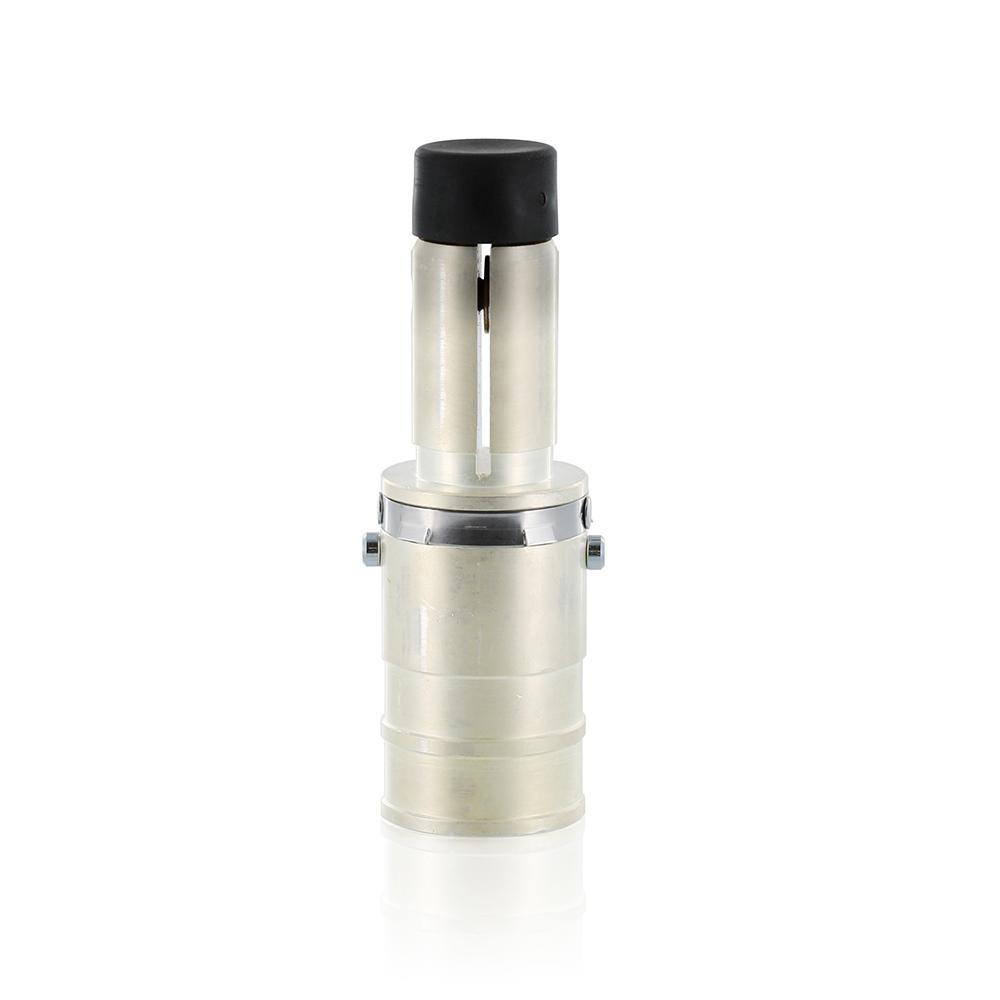 Leviton® 49M64-C Single Pole Connector Accessories