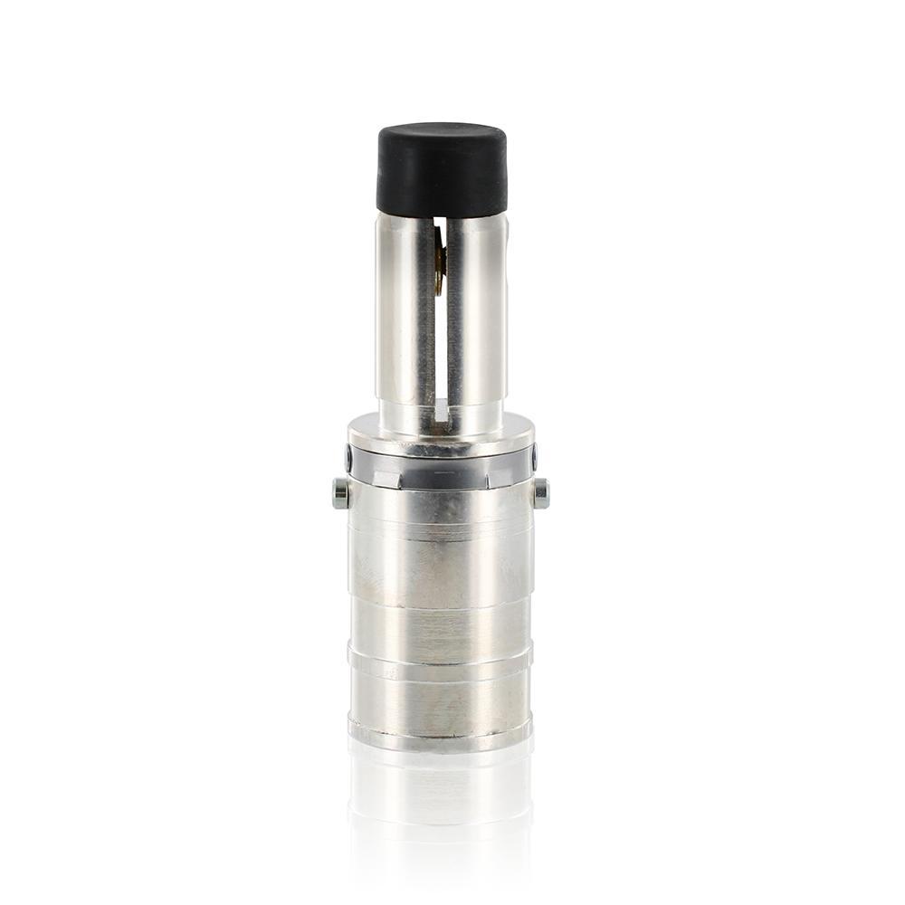 Leviton® 49M77-C Single Pole Connector Accessories