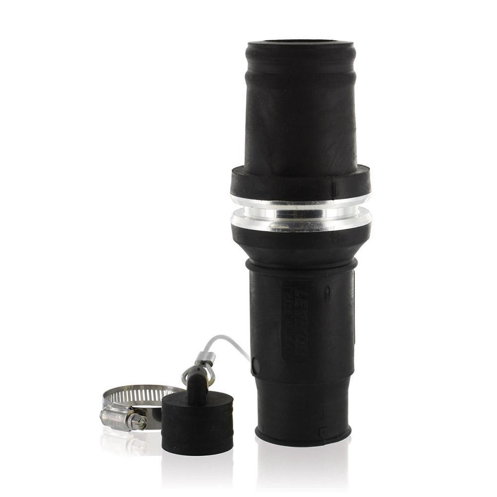 Leviton® 49MSL-E Single Pole Connector Accessories