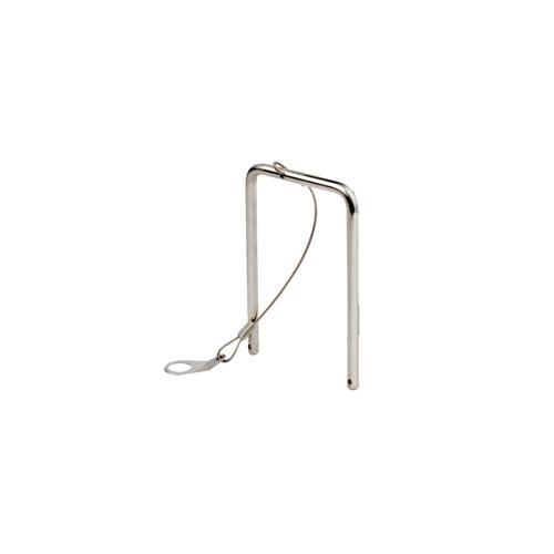 Leviton® 49PNR Single Pole Connector Accessories
