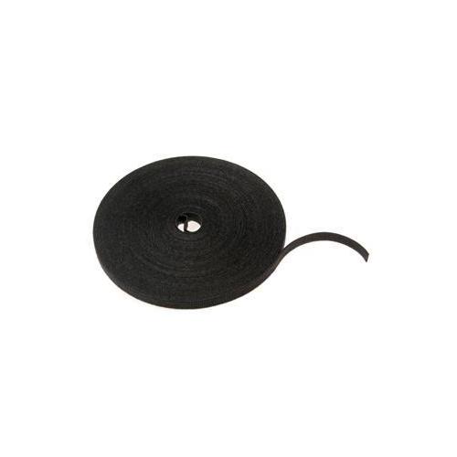 Leviton® 4S115-75E Hook & Loop Cable Ties