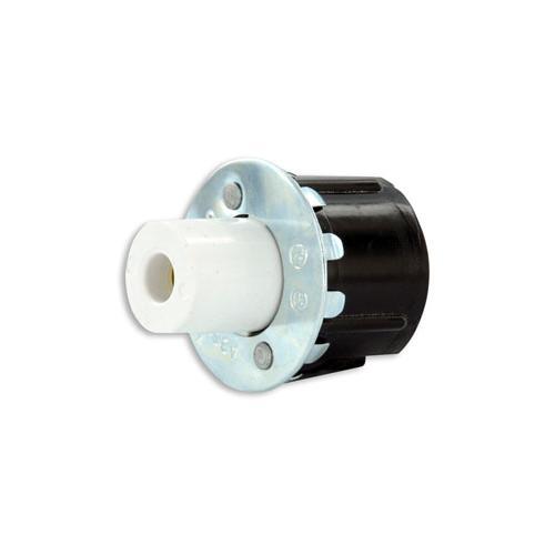 Leviton® 516 Lamp Holders