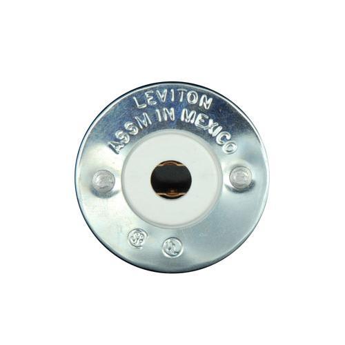 Leviton® 517 Lamp Holders