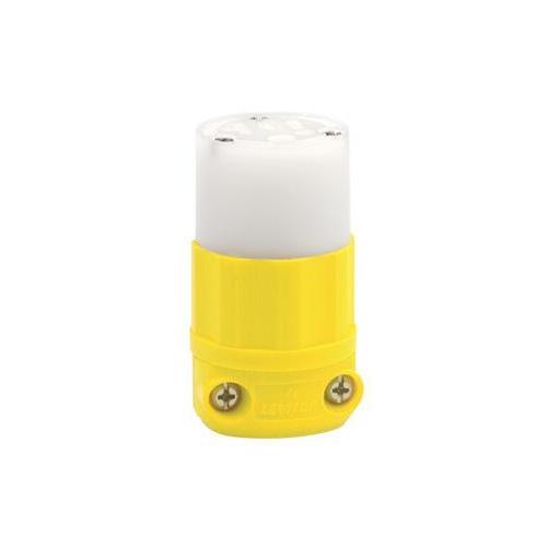 Leviton® 5410-E Rocker Switches