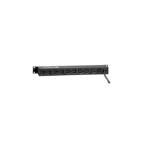 Leviton® 5500-15N Power Distribution Units (PDU)