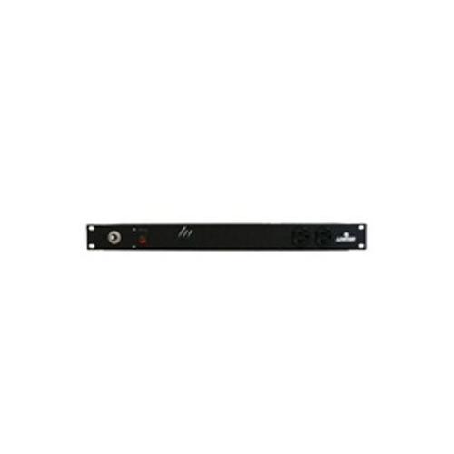 Leviton® 5500-192 Power Distribution Units (PDU)
